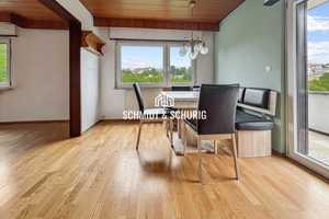 Wohntraum in ruhiger Lage – Gestalten und modernisieren Sie Ihr neues Zuhause – Karlsruhe (Kreis) – Vorschaubild 5