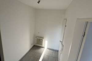 Wohnungen in MG-Giesenkirchen nach umfangreicher Renovierung – Dömgesstraße 30, 41238 Giesenkirchen-Mitte, Mönchengladbach – Vorschaubild 13