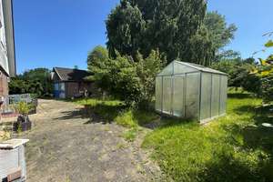 Großzügige Immobilie mit 294,3 m² Wohnfläche & traumhaftem Grundstück – ideal für 4 Parteien – Die vollständige Adresse der Immobilie erhältst du vom Anbieter., 24321 Giekau – Vorschaubild 28