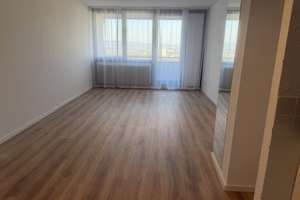 Helle, frisch renovierte 1-Zimmer Wohnung mit Balkon in Mainz-Gonsenheim – Die vollständige Adresse der Immobilie erhältst du vom Anbieter., 55124 Gonsenheim, Mainz – Vorschaubild 5