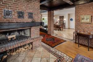 Property thumbnail 11