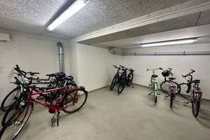 Barrierefreies Penthouse mit XL-Dachterrasse und Aufzug // Unverbaubarer Ruhrblick – Die vollständige Adresse der Immobilie erhältst du vom Anbieter., 45219 Kettwig, Essen – Vorschaubild 17