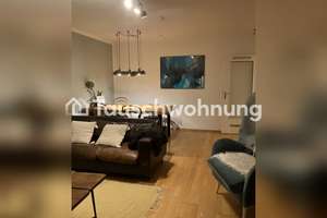 Tauschwohnung: 3-Zimmer Wohnung in Lindenthal vs. 4 Zimmer in Umgebung – Die vollständige Adresse der Immobilie erhältst du vom Anbieter., 50935 Lindenthal (Ortsteil), Köln – Vorschaubild 3