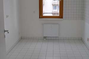 Gemütliche 2 Zimmer Wohnung mit Balkon – Erasmusstr. 6a, 65199 Biebrich, Wiesbaden – Vorschaubild 3