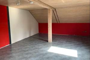 Stadtlauringen - Haus mit viel Potenzial – Die vollständige Adresse der Immobilie erhältst du vom Anbieter., 97488 Stadtlauringen – Vorschaubild 16