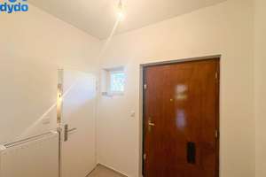 !! Lichtdurchflutetes Reihenendhaus wartet auf Sie !! + EBK + großer Garten – Die vollständige Adresse der Immobilie erhältst du vom Anbieter., 12309 Lichtenrade, Berlin – Vorschaubild 2
