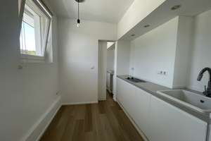 *NEU* Penthouse-Apartment mit großzügiger Dachterrasse in begehrter Lage von Wiesbaden-Nordost! – Händelstraße 14, 65193 Nordost, Wiesbaden – Vorschaubild 10