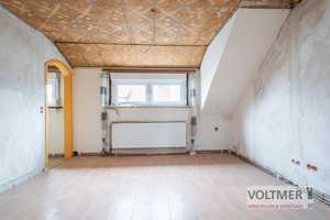 FIX UND FLIP - freistehendes Einfamilienhaus mit Garage in Heiligenwald! – Neunkirchen (Kreis) – Vorschaubild 17