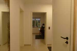 Einfamilienhaus aus 2023 zu verkaufen - ca. 121m² Wohnfläche auf ca. 530m² Grundstück – Neumünster – Vorschaubild 7