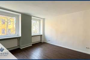 Hochwertige 4-Zimmer-Wohnung - ca. 120 m² mit großem Bad & optionaler EBK in Stadtfeld Ost! – Die vollständige Adresse der Immobilie erhältst du vom Anbieter., 39108 Stadtfeld Ost, Magdeburg – Vorschaubild 8