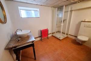 Ein Zuhause der Möglichkeiten – tolles Wohnensemble mit viel Platz und fantastischer Vielseitigkeit – Die vollständige Adresse der Immobilie erhältst du vom Anbieter., 30519 Seelhorst, Hannover – Vorschaubild 24