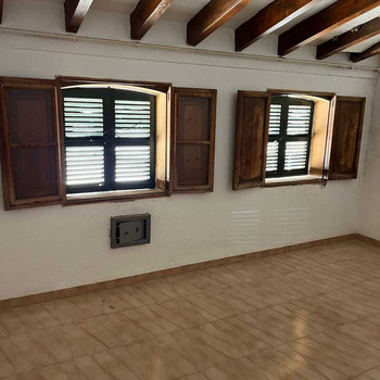 Haus zum Verkauf in Andratx, 14 Schlafzimmer.