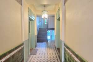 Property thumbnail 2