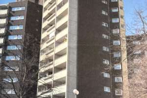 Charmante 3 Zimmer Eigentumswohnung und Tiefgarage  in ruhiger Lage von München – Max-Kolmsperger-Straße 19, 81735 Neuperlach, München – Vorschaubild 12
