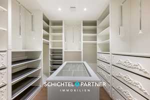 Baden | Exklusives Luxus-Anwesen mit Wellness-Bereich am Weserhang – Verden (Kreis) – Vorschaubild 14