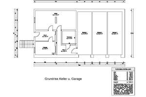 Attraktive Kapitalanlage mit Blick in die Zukunft ... – Die vollständige Adresse der Immobilie erhältst du vom Anbieter., 54595 Prüm – Vorschaubild 32