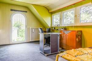 Freihstehendes Einfamilienhaus in Sackgasse * Kamin * Garten * Garage * 227 m² Wohn/Nutzfläche – Die vollständige Adresse der Immobilie erhältst du vom Anbieter., 51381 Lützenkirchen, Leverkusen – Vorschaubild 16