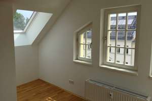 ++ Exklusive 5 Zi. Whg mit Balkon und Terrasse ++ – Christoph-Probst-Str. 1, 4159 Möckern, Leipzig – Vorschaubild 21
