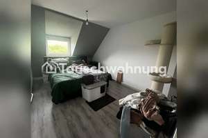 Tauschwohnung: Gemütliche 3 Zimmerwohnung – Die vollständige Adresse der Immobilie erhältst du vom Anbieter., 51103 Vingst, Köln – Vorschaubild 7