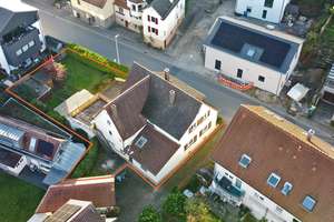 Einfamilienhaus mit Garten und Garage – Die vollständige Adresse der Immobilie erhältst du vom Anbieter., 71394 Kernen im Remstal – Vorschaubild 17