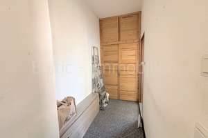 Mehrfamilienhaus mit viel Potenzial unweit von der Schwentine !
- freie Wohnungen ab 01/2026 - – Die vollständige Adresse der Immobilie erhältst du vom Anbieter., 24148 Wellingdorf, Kiel – Vorschaubild 13