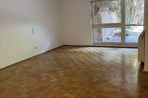 TOP: 3,5-Raum-Wohnung mit riesiger Terrasse und Gäste-WC auf ca. 82 m² zu vermieten – Saarstraße 4, 46045 Altstadt-Mitte, Oberhausen – Vorschaubild 3