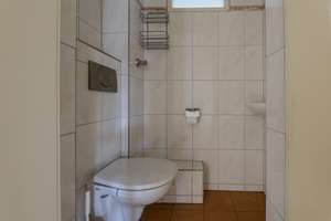 Ideal kombiniert - urbane Lebensqualität und wohnlicher Komfort für Singles oder Paare – Die vollständige Adresse der Immobilie erhältst du vom Anbieter., 45147 Holsterhausen, Essen – Vorschaubild 14