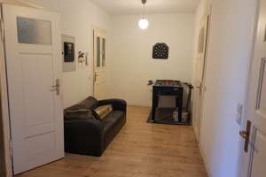 Tolles helles WG-Zimmer in Leipzig-Ost – Zweinaundorfer Straße 1, 4318 Anger-Crottendorf, Leipzig – Vorschaubild 5