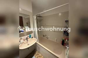 Tauschwohnung: Biete 2-Zimmer-Flat in München, suche Berlin – Die vollständige Adresse der Immobilie erhältst du vom Anbieter., 81739 Altperlach, München – Vorschaubild 10