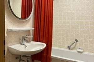 ***3-Zimmer-Wohnung mit Balkon in Augsburg-Pfersee – Koboldstraße 29, 86157 Pfersee-Nord, Augsburg – Vorschaubild 9