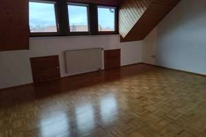 Komfortable, hübsche 3,5 ZW (DG) mit Turmbergblick in Karlsruhe Grötzingen – Die vollständige Adresse der Immobilie erhältst du vom Anbieter., 76229 Grötzingen, Karlsruhe – Vorschaubild 12