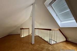 Hell, sonnig, einzugsbereit -   Doppelhaushälfte in Bestlage von Wiesbaden – Die vollständige Adresse der Immobilie erhältst du vom Anbieter., 65193 Nordost, Wiesbaden – Vorschaubild 22