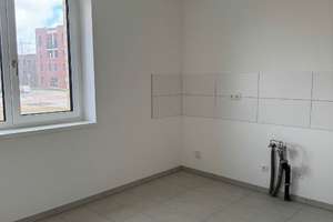 2-Zimmer Wohnung in Kronsrode – Rosalind-Franklin-Allee 4, 30539 Bemerode, Hannover – Vorschaubild 5