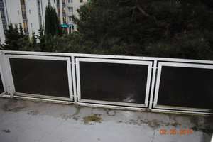 Schöne 2-Zimmer-Whg über 2 Etagen mit 2 Südbalkonen, neues Bad u. Gäste-W – Wüstenhöfer Straße 185, 45355 Borbeck-Mitte, Essen – Vorschaubild 26