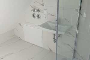 Property thumbnail 21