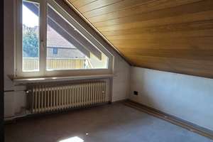 Einfamilienhaus - für die große Familie geeignet -                         Anliegerstraße Marienborn – Am Alten Weg 3, 55127 Marienborn, Mainz – Vorschaubild 22