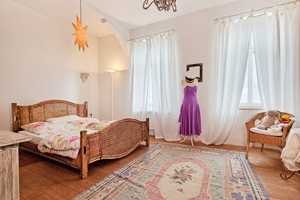 Property thumbnail 16