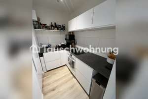 Tauschwohnung: Klein gegen groß (evtl. SAGA) – Die vollständige Adresse der Immobilie erhältst du vom Anbieter., 22549 Lurup, Hamburg – Vorschaubild 7