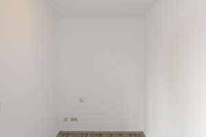 Charmantes 1-Zimmer-Apartment in Chemnitz Reichenbrand – Tolle Kapitalanlage – Zwickauer Straße 447C, 9117 Reichenbrand, Chemnitz – Vorschaubild 3