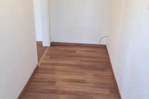 Geschmackvolle 3-Zimmer-Hochparterre-Wohnung mit gehobener Innenausstattung in Mainz – Am Fort Elisabeth 15, 55131 Oberstadt, Mainz – Vorschaubild 6