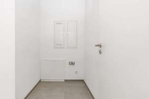 FALKENQUARTIER – Wohnen mit Stil und außergewöhnlicher Großzügigkeit – Falkenberger Straße 143 m, 13088 Weißensee, Berlin – Vorschaubild 33