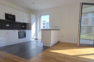 Bezug sofort + Anfragen nur per Mail + Terrasse + Tiefgarage +  4 Zimmer warten auf eine Familie + H – Hillenwiese 13, 38124 Stöckheim-Leiferde, Braunschweig – Vorschaubild 3