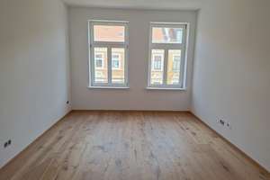 / Familien aufgepasst! / 4 ZIMMER + EBK + SP / Erstbezug ab August / – Georg-Schwarz-Straße 163, 4179 Leutzsch, Leipzig – Vorschaubild 10