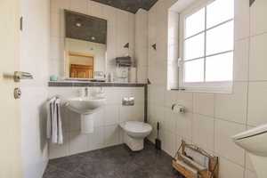 Repräsentatives Anwesen 753 qm mit Wohnhaus und Einliegerwohnung 284 qm + Büro und Lagerhalle 469 qm – Bad Dürkheim (Kreis) – Vorschaubild 32