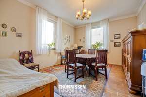Doppelhaus in Heinsberg-Unterbruch – Die vollständige Adresse der Immobilie erhältst du vom Anbieter., 52525 Heinsberg – Vorschaubild 24