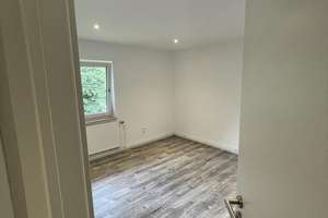 modernes Wohnen im Grünen, EBK, Parkett – Bienroder Weg 57, 38108 Schunteraue, Braunschweig – Vorschaubild 12