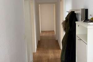 4-Zimmer-Wohnung in Aachen-Eilendorf – Die vollständige Adresse der Immobilie erhältst du vom Anbieter., 52080 Eilendorf, Aachen – Vorschaubild 3