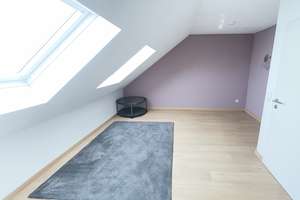 Neuwertiges Reihenhaus mit Garage und Stellplatz in Grenznähe L-REMICH – Die vollständige Adresse der Immobilie erhältst du vom Anbieter., 66693 Mettlach – Vorschaubild 15