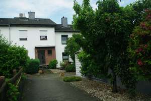 6-Zimmer-Reihenmittelhaus in Braunschweig Broitzem – Die vollständige Adresse der Immobilie erhältst du vom Anbieter., 38122 Broitzem, Braunschweig – Vorschaubild 46