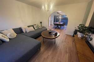 -  Vorrübergehender Annahmestopp - Sehr schönes und großzügiges 6-Zimmer-Haus in Travemünde – Auf dem Kiekeberg 10, 23570 Travemünde, Lübeck – Vorschaubild 10